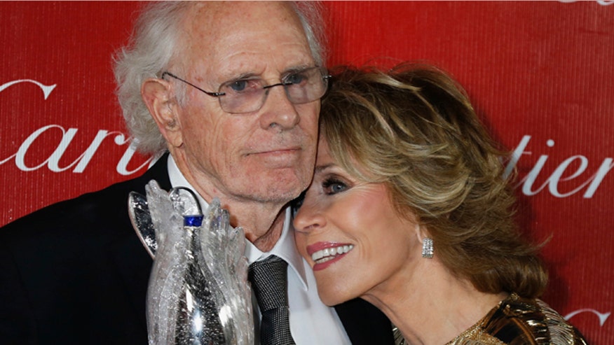 bruce dern jane fonda 660.jpg